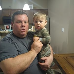 Meet your Posher, Don